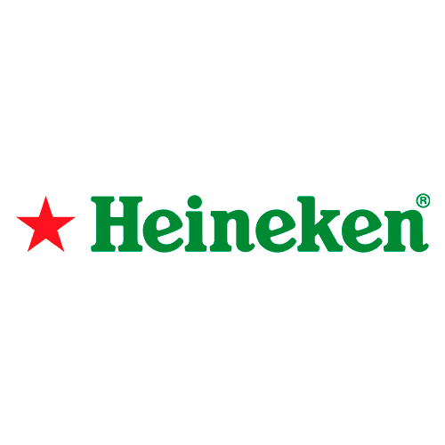 Heineken