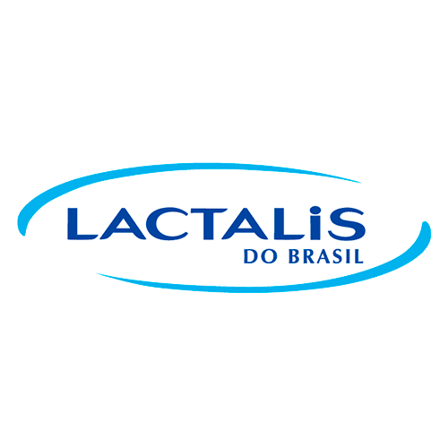 Lactalis