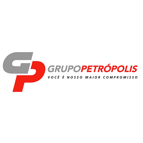 Grupo Petrópolis