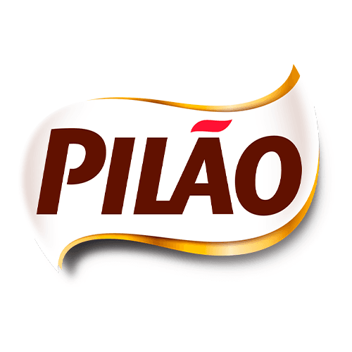 Pilão