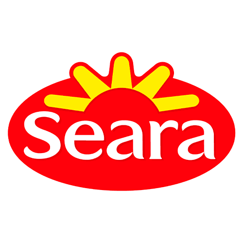 Seara