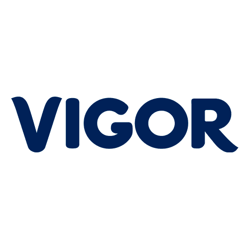 Vigor