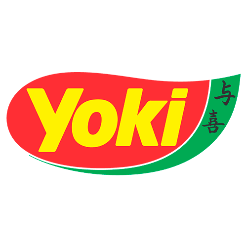 Yoki